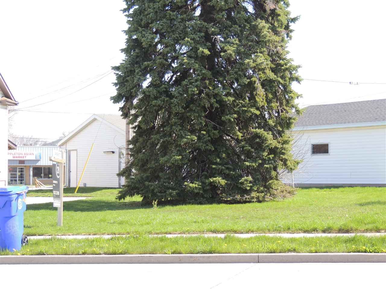 1827 W Wisconsin Ave, Appleton, WI 54914